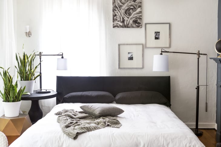 Awara outlet organic mattress
